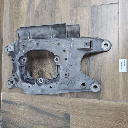 Audi S4 2007-2018 Getriebe Querträger Halterung 8K0399263K