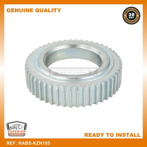 FEBEST 1995-2002 Toyota 4Runner Sensorring ABS RABS-KZN185