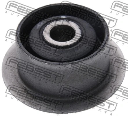 FEBEST 2015-2016 Ford Transit Leaf Spring Bushing FDAB-001