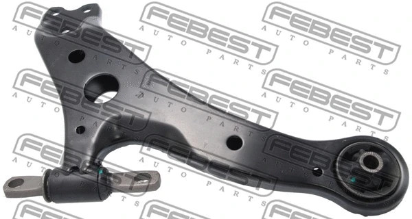 FEBEST 2007-2012 Lexus ES350 Right Front Control Arm 0124-MCV30RH