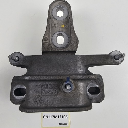 2018-2022 Ford Ecosport Transmission Mount Bracket GN117M121CB