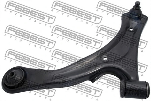 FEBEST 2003-2007 Suzuki Aerio Arm vorne links 0724-LIANL