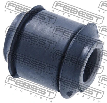 FEBEST 1993-2001 Nissan Altima Rear Trailing Rod Bushing NAB-097