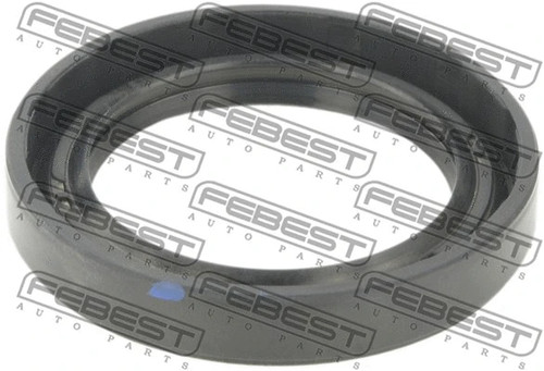 Joint d'arbre de transmission Suzuki Aerio FEBEST 2002-2007 95BAS-41581010X