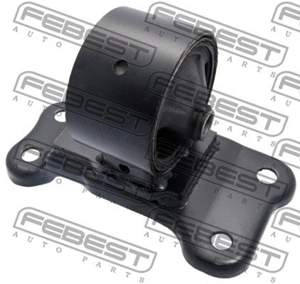 FEBEST 2002-2013 Mitsubishi Lancer Motorlager links MM-CS3MLH