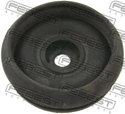 FEBEST GREAT WALL Rear Differential Mount HAB-016