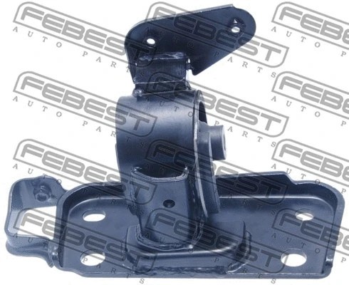 FEBEST 2005-2012 Toyota RAV4 Motorlager links TM-ACA30LH