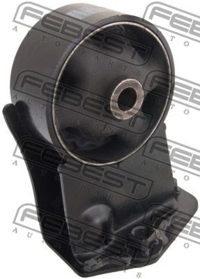 FEBEST Toyota Motorlager vorne TM-CT190FR