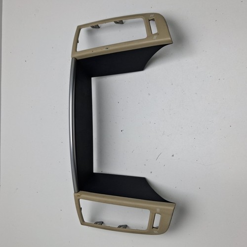 Infiniti Dashboard Trim P10431B11000