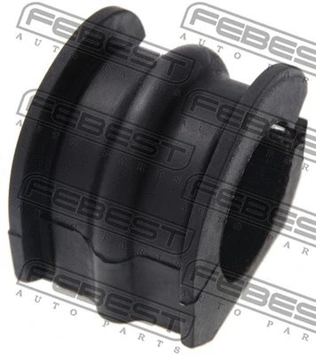 FEBEST 2003-2007 INFINITI G35 Stabilisatorbuchse vorne NSB-EX35F