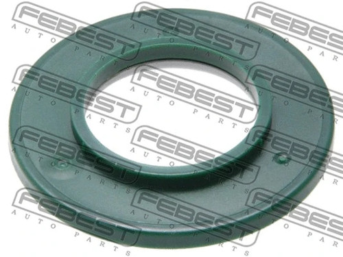 FEBEST HONDA Front Shock Absorber Bearing HB-004