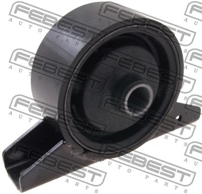 FEBEST 1999-2006 Chrysler Sebring Motorlager vorne bei MM-EA8ATF