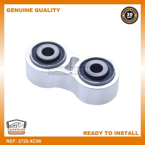 Febest 2007-2014 Volvo XC90 Querlenker hinten 2725-XC90