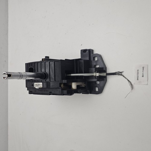 Véritable 07-13 Land Rover Range Rover Sport Transmission Shift Assy AH327Z370