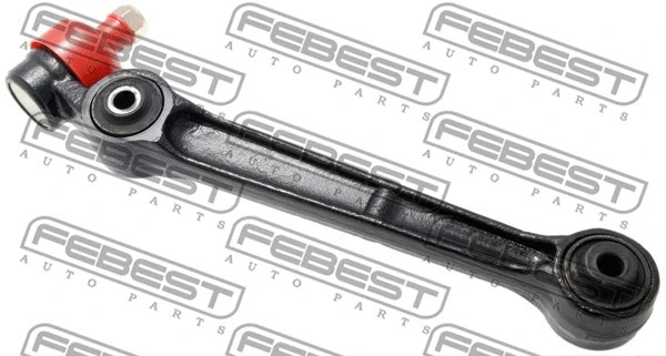 Febest 1995-2000 Chrysler Sebring Track Control Arm 0424-E55DR