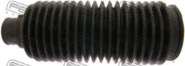 Febest 1995-2002 Toyota 4Runner Lenkgetriebemanschette TRKB-003