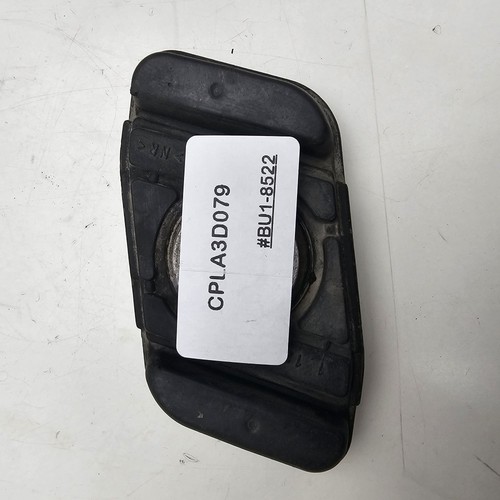 2013-2016 Land Rover Range Rover Sport Transmission Mount Piece CPLA3D079