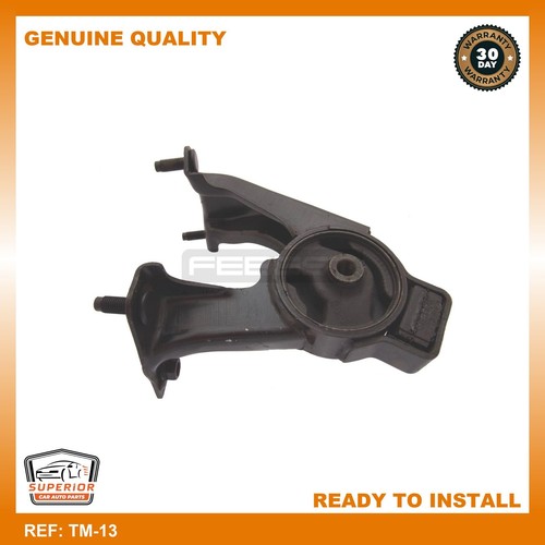 Febest 2000-2006 Toyota Corolla Motorlager hinten TM-13