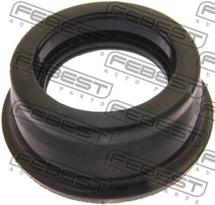 FEBEST 1997-2000 Chrysler Sebring Seal Ring, Spark Plug Tube MCP-001