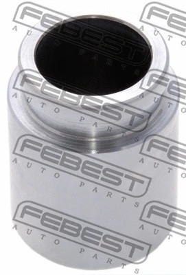 FEBEST 1991-1999 Mitsubishi 3000GT Brake Caliper Piston 0476-EAR