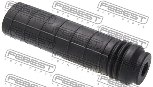 FEBEST 2006-2008 INFINITI G35 Rear Shock Absorber Boot NSHB-V36R