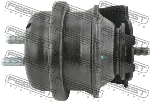 FEBEST SUZUKI Motorlager vorne Hydro SZM-JB424F