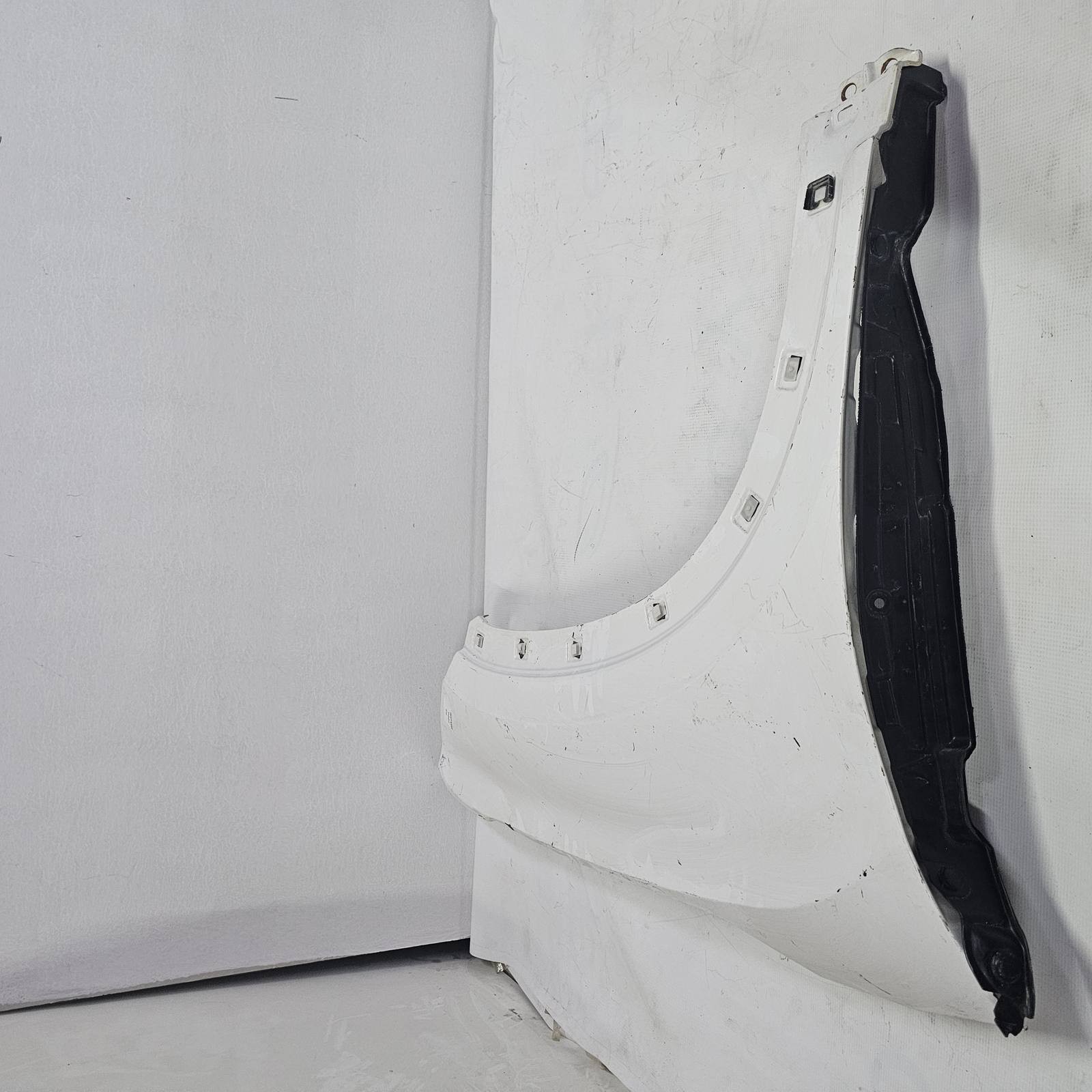 Panel de guardabarros delantero Hyundai Creta 2017-2021 66321A0000