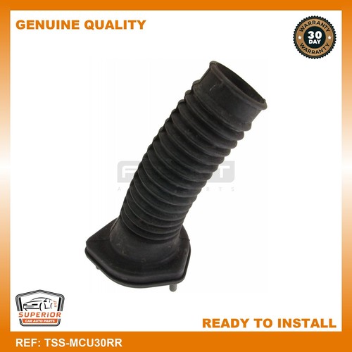 Febest Rear Shock Absorber Support Right TSS-MCU30RR