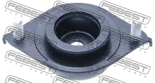 FEBEST 2003-2009 Subaru Legacy Rear Shock Absorber Support SBSS-B13R