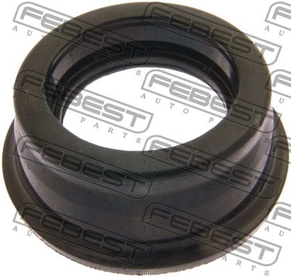 FEBEST 1997-2000 Chrysler Sebring Dichtring Zündkerzenrohr MCP-001