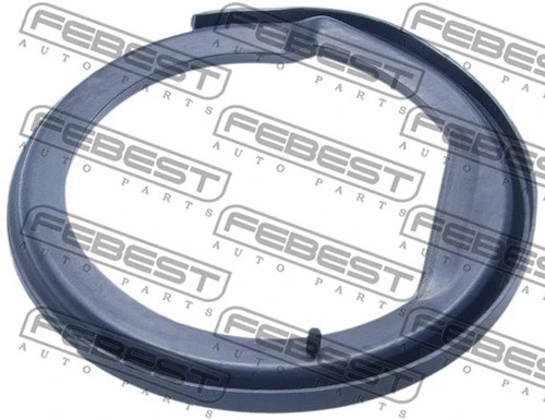 Febest 2000-2003 Lexus RX300 Lower Spring Mount TSI-MCU10F