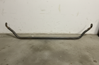 2009 Chevrolet Lumina S Front Stabilizer Sway Bar Used OEM 92184620