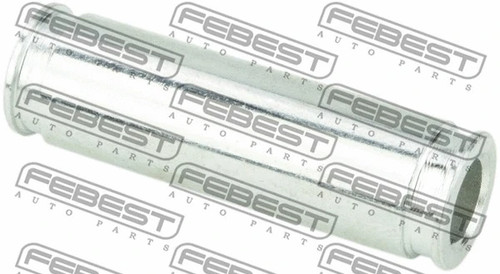 FEBEST 1995-2001 Suzuki Esteem Führungsbolzen Bremssattel 0774-SY413F