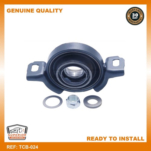Roulement de support central d'arbre de transmission Lexus IS300 2001-2005 TC...