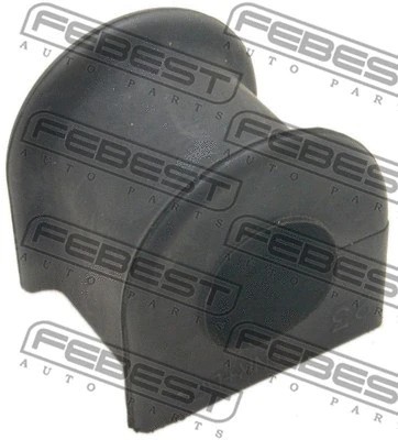 FEBEST TOYOTA Stabilisatorbuchse hinten TSB-UZJ100R