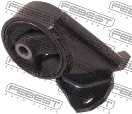 FEBEST MITSUBISHI Rear Engine Mount MM-H58RR
