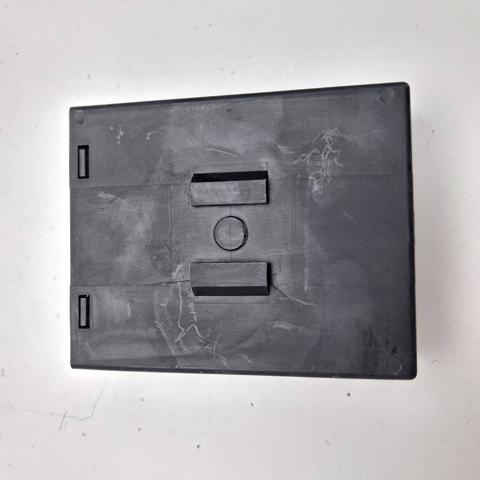 2009-2012 Infiniti FX35 Illumination Control Module 284601CA0A