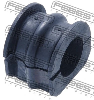 FEBEST 2006-2008 INFINITI G35 Stabilisator Bar Bushing NSB-CV36F