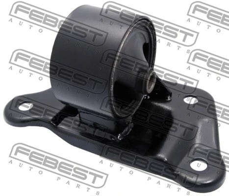 FEBEST 2002-2013 Mitsubishi Lancer Motorlager links MM-CS3ALH