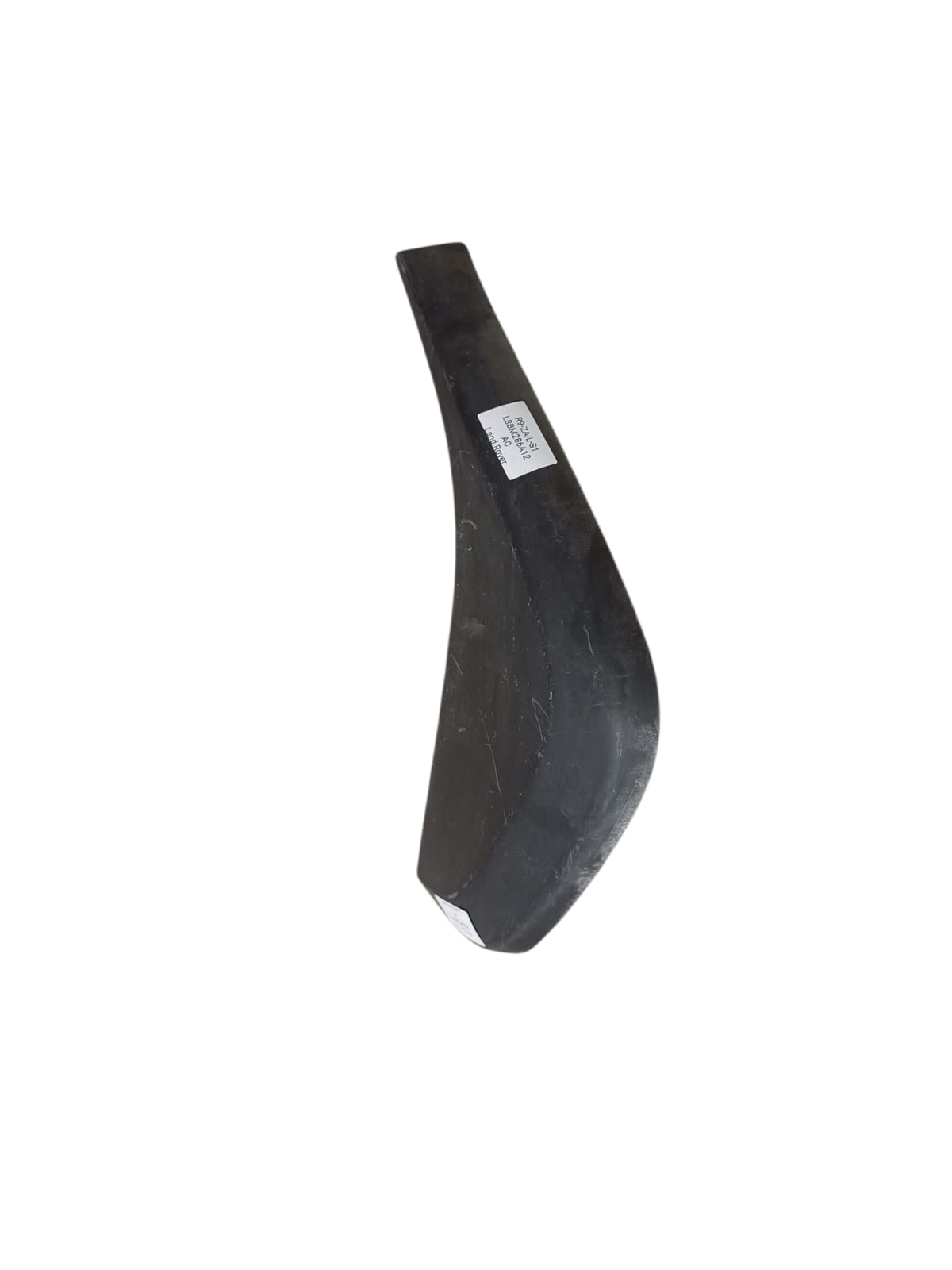 Land Rover Defender Rear Left Mud Flap L8BM286A12AC